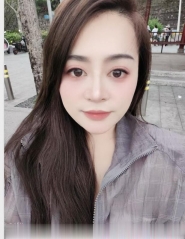 温柔小妹桃桃