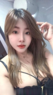蓬江性价比纹身小艾