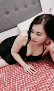 劲松短发骚少妇