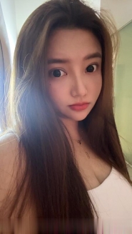 巨乳肥臀骚妹妹