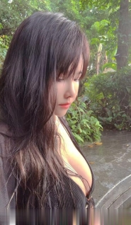 猫女王