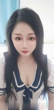 南坪伊依