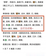 想想水床
