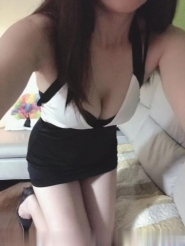 南坪大长腿小姐姐