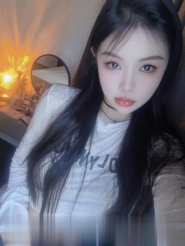 上城小骚货