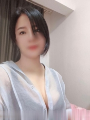 汉口少妇