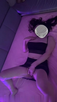 东门莞式王琳