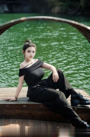 杭州巨乳老师