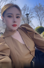 洪山妹子毒龙一绝