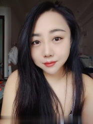 蜀山美女芊芊