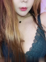 大胸妹妹