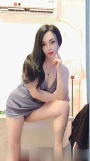 居家服务型暖暖