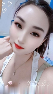雨花服务好菲菲