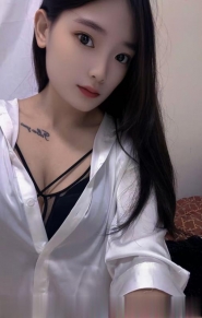 宝安三通丹丹