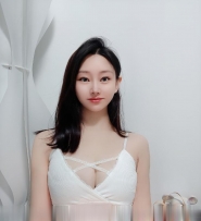 福田后入翘臀瑜伽老师