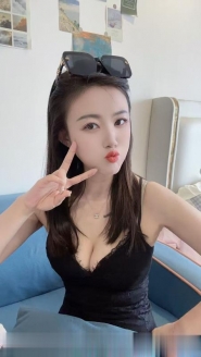 江阴汤圆老师