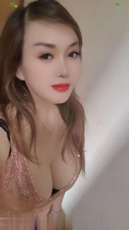 服务控少妇希希