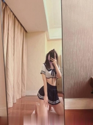 制服诱惑真真