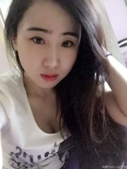 久爱不腻y431的伴游资料,31岁,来自上海伴游网