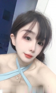 吴中性感小白虎