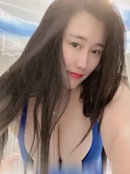 天河巨乳恬恬
