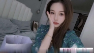气质御姐彤彤