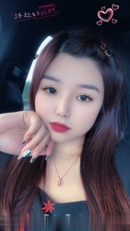 包河大胸暖暖