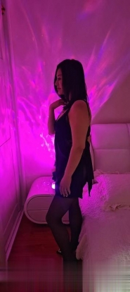 花果园奶香人妻安然