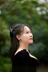 长春职业SM女王
