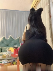 风骚性感Sisi