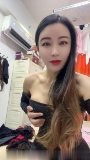 小景老师
