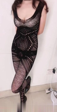 西宁新资源少妇