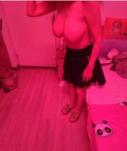塘沽泄火轻熟女