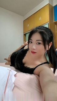 雨花性感少妇