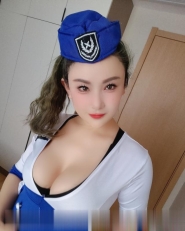 昆山大波妖精御姐