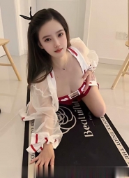 吴中夏夏宝贝