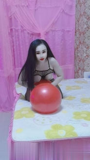 风骚御姐莞式
