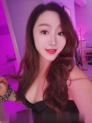 二刷肥臀少妇娜姐