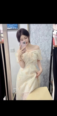 江宁个人真正全套服务带大项-悠米