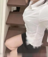 兼职小姐姐