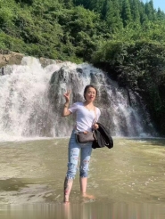 蜀山小柒