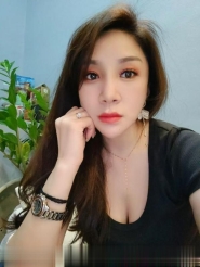 青岛D杯巨乳少妇