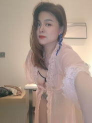 集庆门兼职骚妇