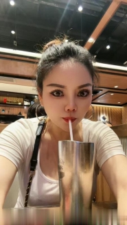淫荡美少妇瑶瑶