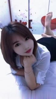 丰满大奶少妇
