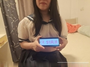 灵芝熟女初爱