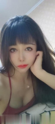 双港服务一流小萱