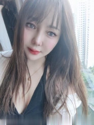 梁溪东北姐姐