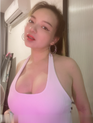 波霸水床服务很好