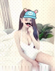 水磨安玥